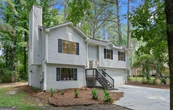 3646 Lenora Church, Snellville, GA 30039