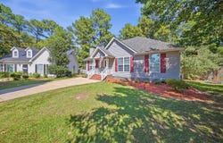 34 Kingsway Road, Irmo, SC 29063