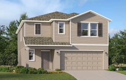 19537 FAIRHILL CT, Lehigh Acres, FL 33936