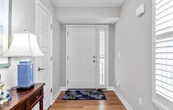 3726 SW Walsh Drive, Lee's Summit, MO 64082