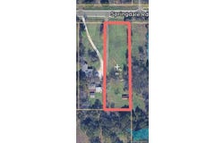 1410 Springdale, Ardmore, OK 73401