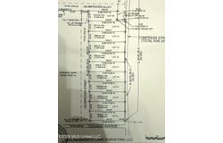 N Compress Street lot: 14, Holly Springs, MS 38635
