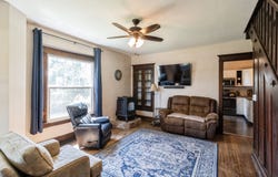 1110 190th Street, Dexter, IA 50070