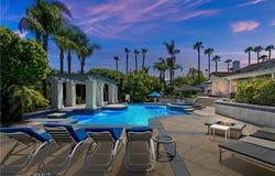 2975 Garretson Avenue, Corona, CA 92881