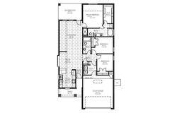 3025 NW 196th Place, Edmond, OK 73012