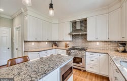 23 EASTWOOD DRIVE, EAST WINDSOR, NJ 08520