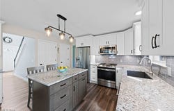 562 Brookstone Court, Copley, OH 44321