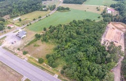 4440 Augusta, Gilbert, SC 29054