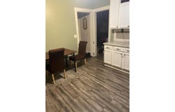 208 John Street, DeKalb, IL 60115