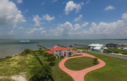 4025 Loop 1781, ROCKPORT, TX 78382