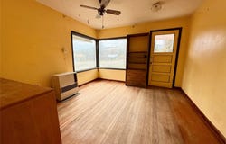 800 Central Avenue, Hot Springs, MT 59845