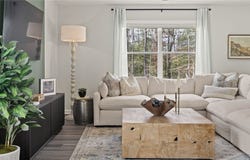 7771 Arbor Marsh Terrace, New Kent, VA 23124