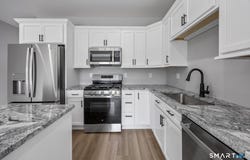210 Munson Road, Wolcott, CT 06716