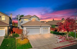 1445 Yorkshire Loop, Tracy, CA 95376