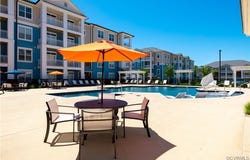 10526 Stony Bluff Drive unit: 308, Ashland, VA 23005