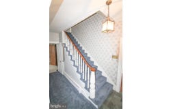 163 E MAIN STREET, MILLVILLE, PA 17846