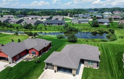 520 33rd Street, Milford, IA 51351