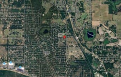 4102 E Berry St, Inverness, FL 34453