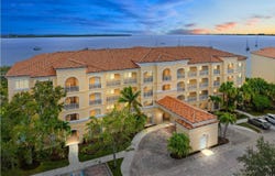 29 Harbour Isle Drive, Hutchinson Island, FL 34949