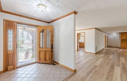 452 Hightower Ridge Road, Covington, GA 30014