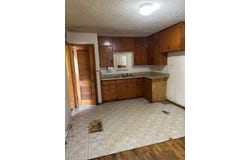 301 River Oaks St, San Angelo, TX 76903