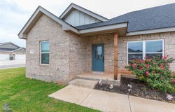 7321 Mountain View Road, Abilene, TX 79602