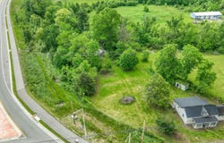 1495 HWY 1016, Berea, KY 40403