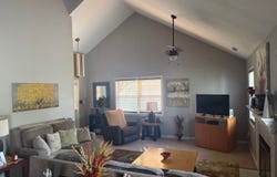 11632 Coastal Way, Indianapolis, IN 46229