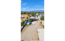 18330 Hawthorne Avenue, Bloomington, CA 92316