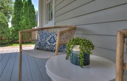 3 Tyler Point Road, Barrington, RI 02806