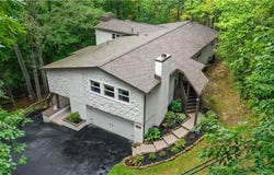 11385 State Route 82, Hiram, OH 44234