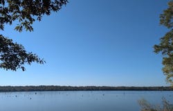 Frances Ln., Fulton, MS 38843