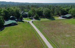 7961 Alabama 41, Camden, AL 39045