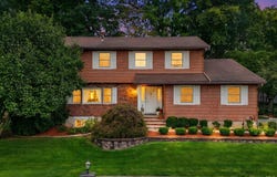 18 Harold Street, Nanuet, NY 10954