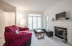 6404 Antoinette Drive, Evansville, IN 47715