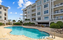 150 Lands End Road, Morehead City, NC 28557