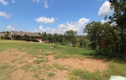 708 Greystone Blvd, Cabot, AR 72023