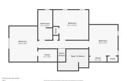 330 Fairview Avenue, Tipton, IN 46072