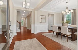 2330 CHEATHAM CREEK Court, Cumming, GA 30040