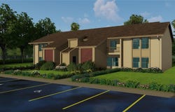 0 ESCONDIDO, ALTAMONTE SPRINGS, FL 32701