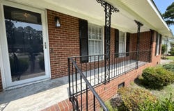 3002 S Elm Street, Greenville, NC 27858