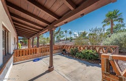 303 Paseo Madera, Green Valley, AZ 85614
