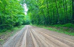 CRANE FOOT LAKE RD lot: 3, Gleason, WI 54435