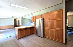 10263 Baseline Road, Paragon, IN 46166