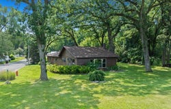 104 N Terrace Park, BYRON, IL 61010