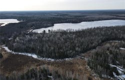 Tbd East Stone Lake Road, Ellsburg Twp, MN 55751