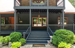 1363 Foxhound, Ranger, GA 30734