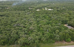 Lot 92 County Road 2255, Valley View, TX 76272