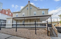 509 3rd Street, Palmerton Boro, PA 18071