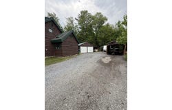 304 County Route 60, Rainbow Lake, NY 12976